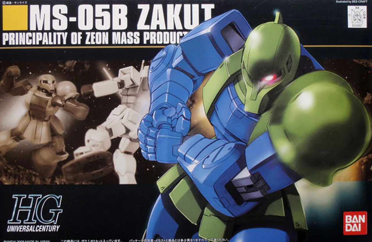 Thumbnail 1