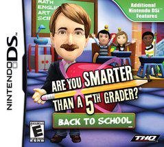 Video Games